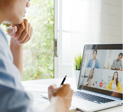 ASPOA Webinar Series: Understanding and Managing Parastomal Hernias