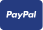 payment method