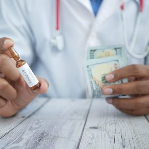 Ostomy Care Essentials Kit