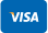 payment method