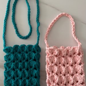 Handphone Holder