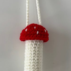 Lipstick Holder